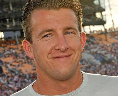 AJ-Allmendinger