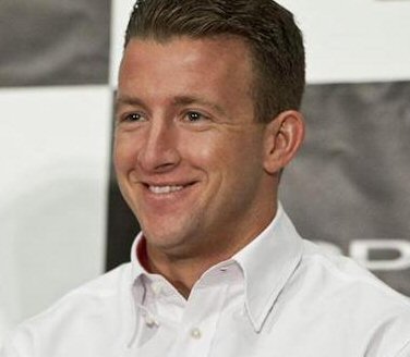 AJ-Allmendinger