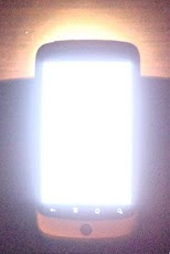 Brightest Flashlight Free by GoldenShores Technologies 