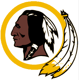 redskins