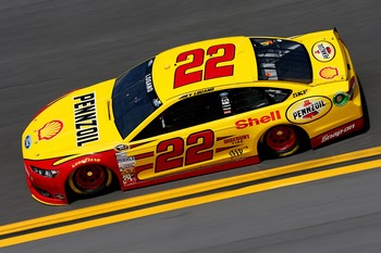 2013-logano