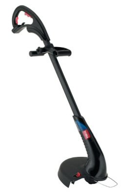 ToroEdgeTrimmer51346