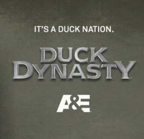 ducknation