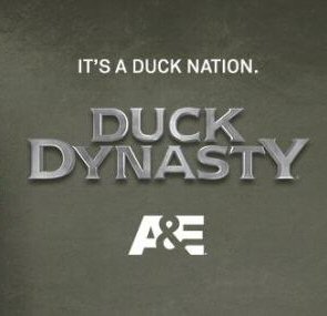 ducknation